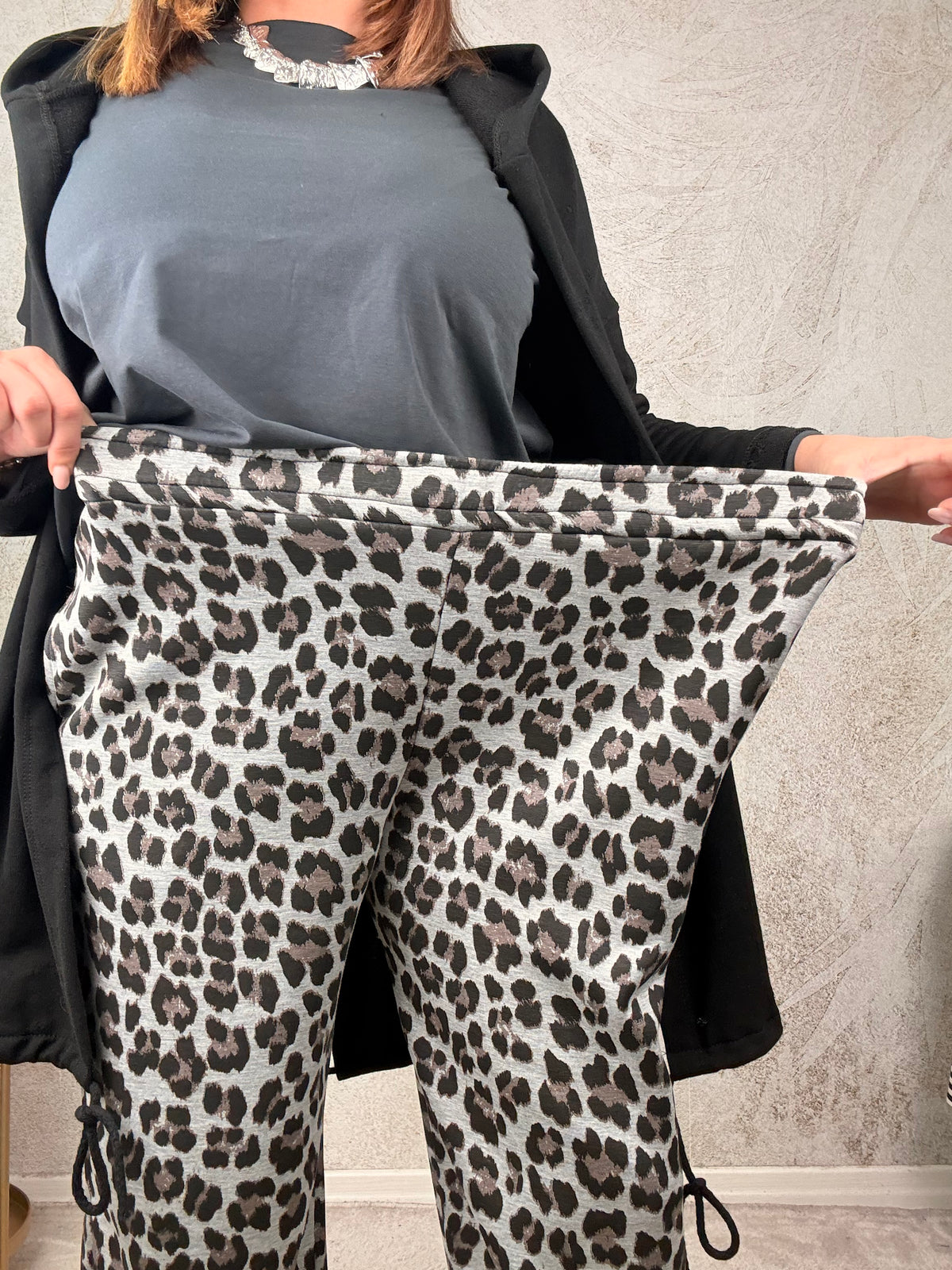 Pantalone Samantha
