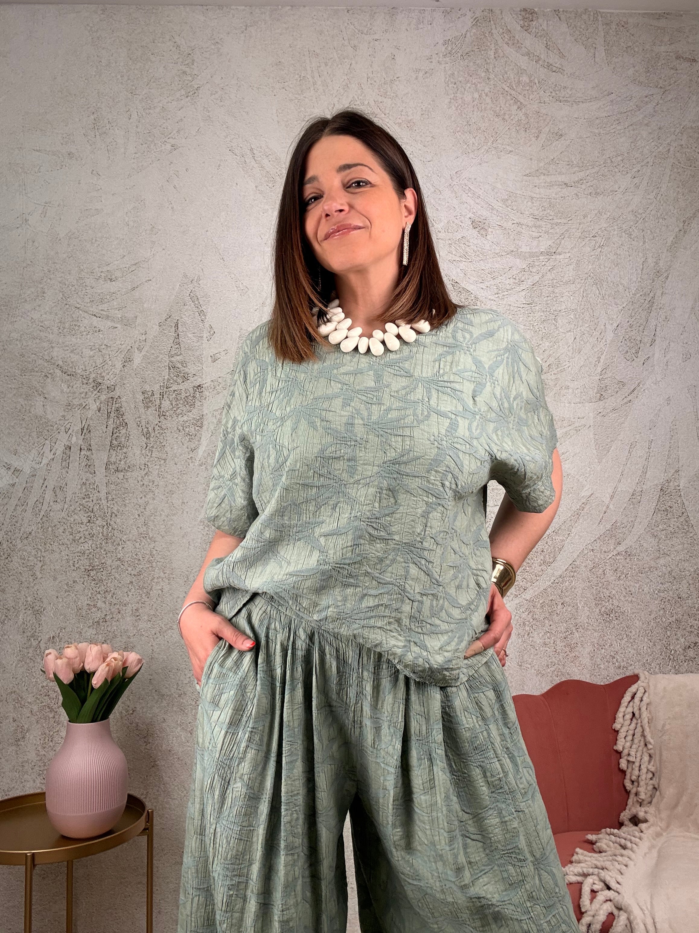 Completo Giada