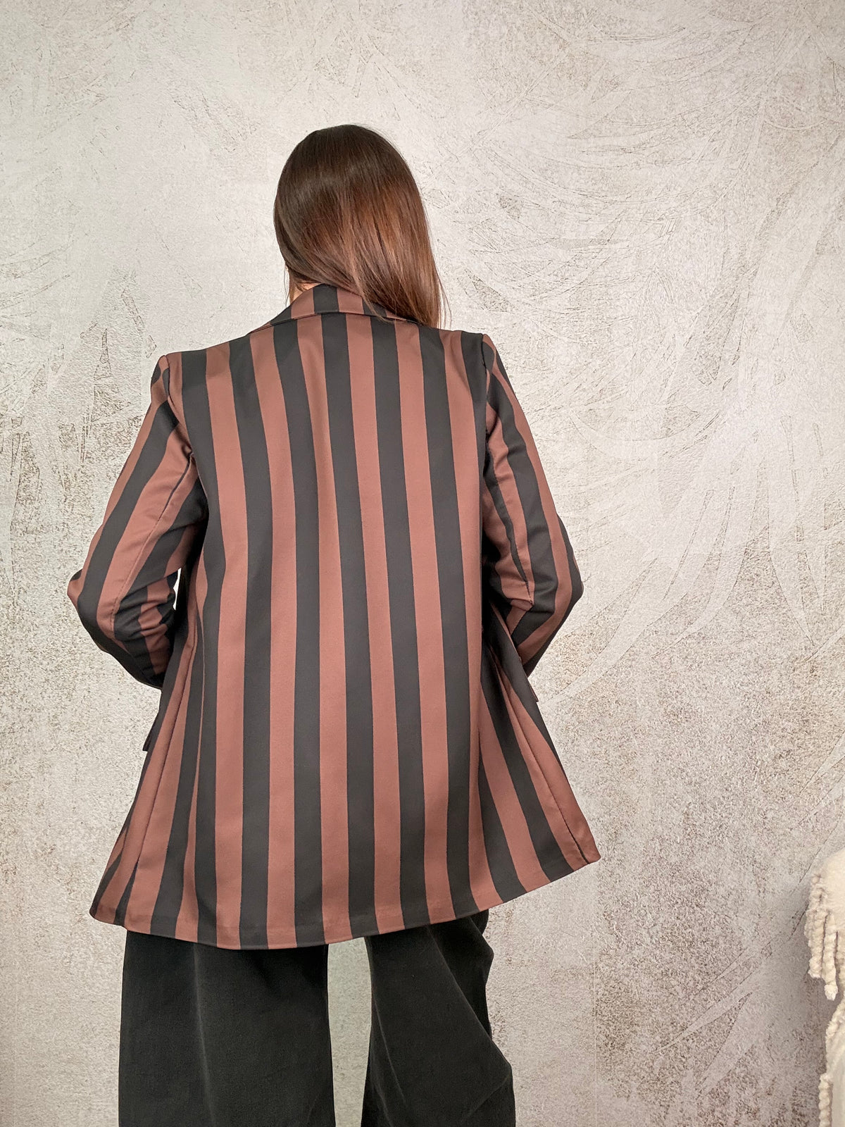 Blazer Sveva