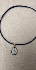 Collana Sogni