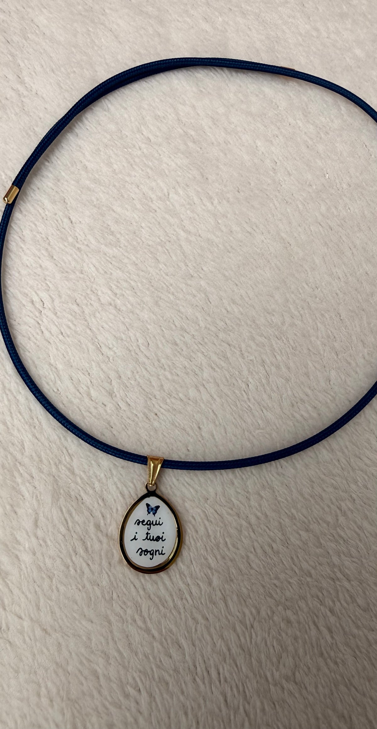 Collana Sogni