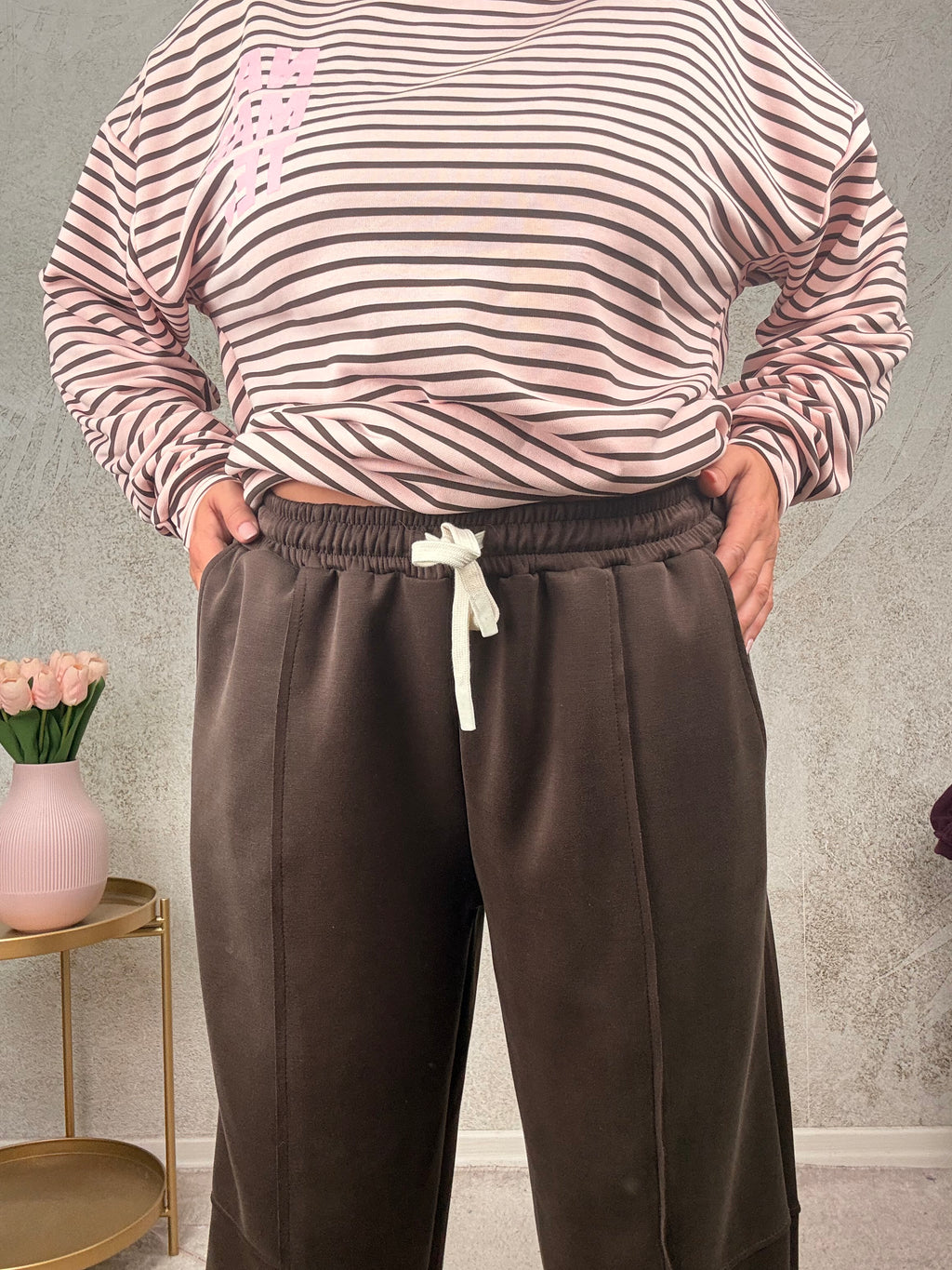 Pantalone California