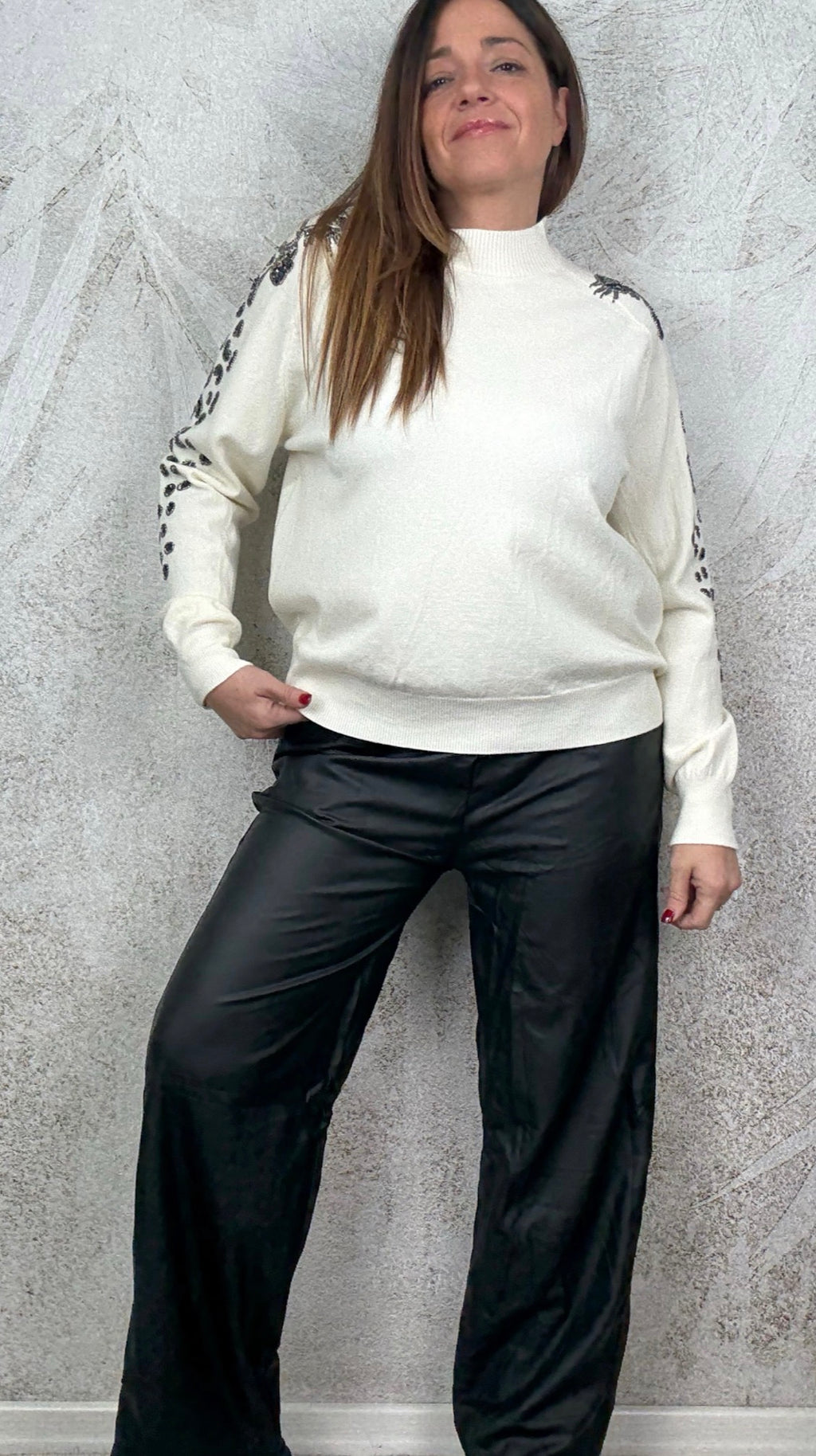 Pantalone Soraya