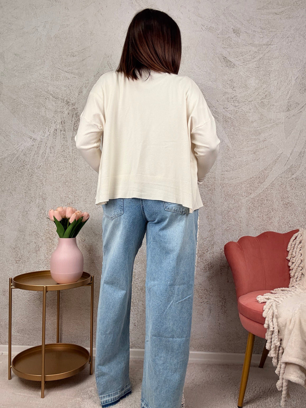 Jeans Giovi