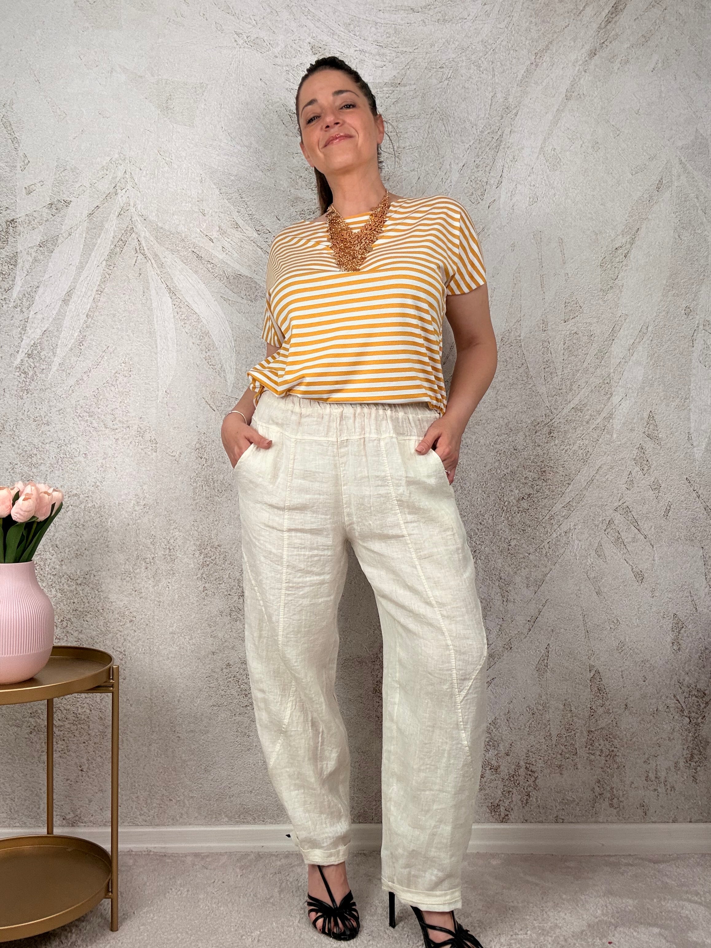Pantalone Adelaide