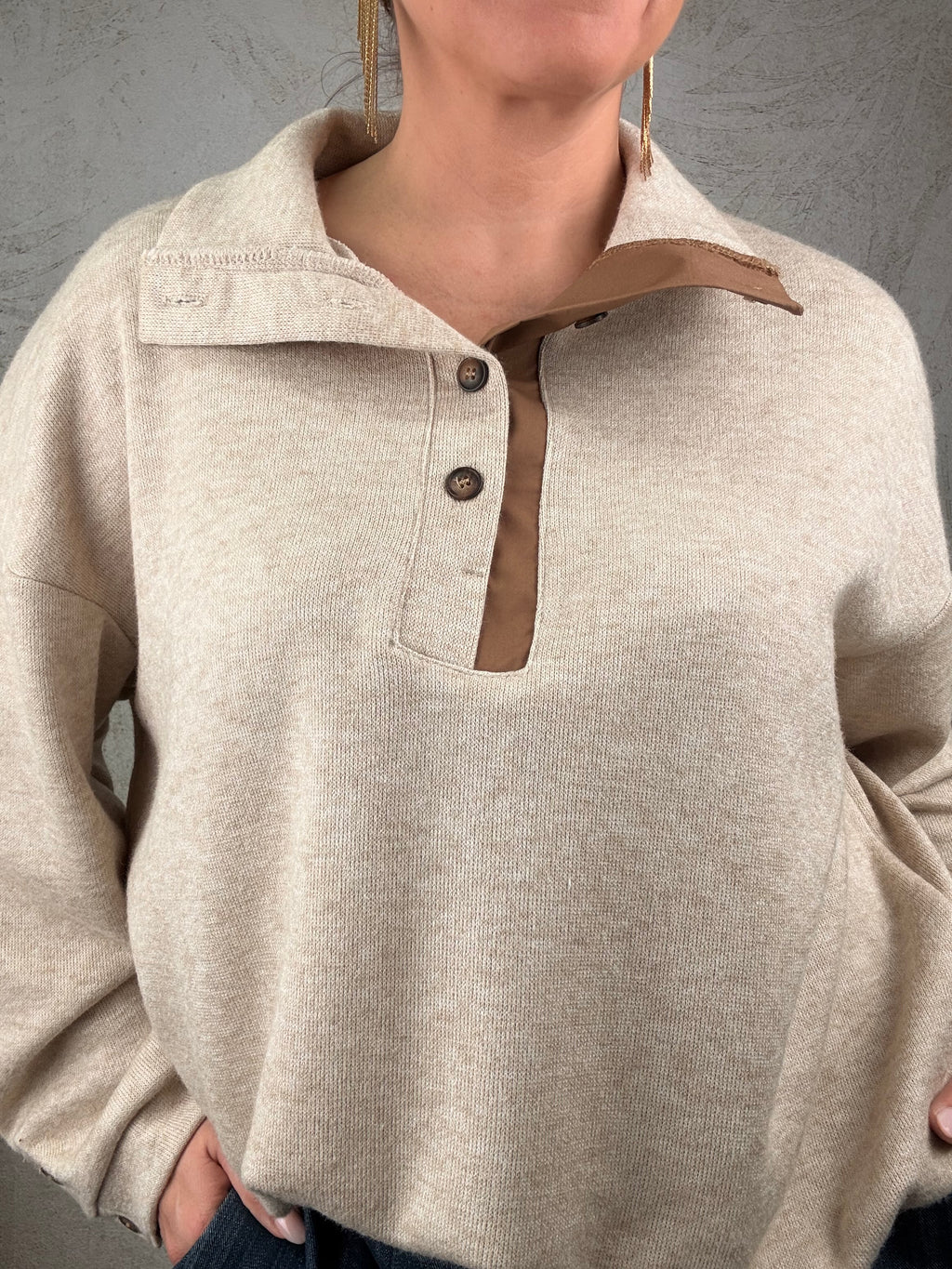 Pull Giordana