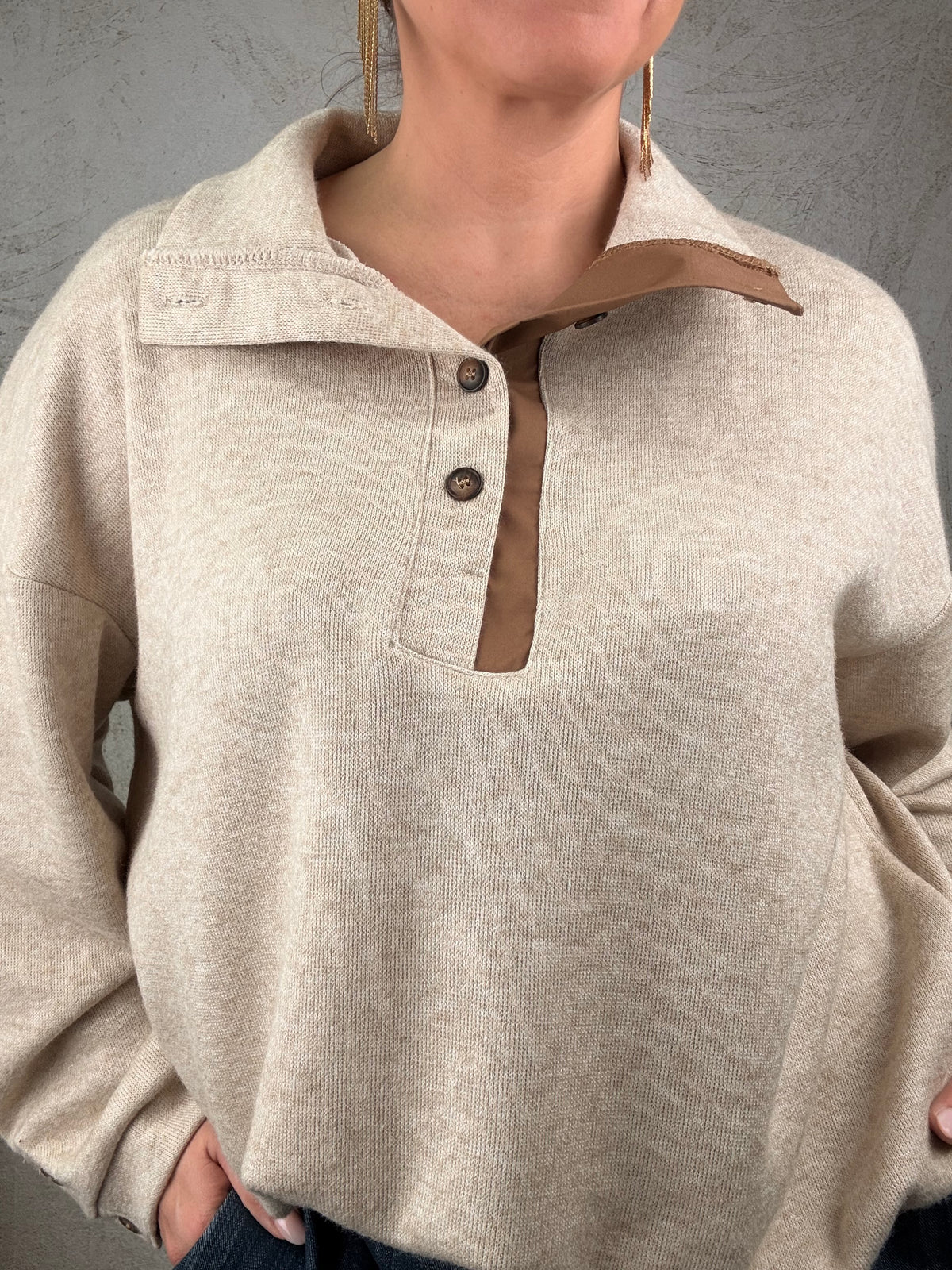 Pull Giordana