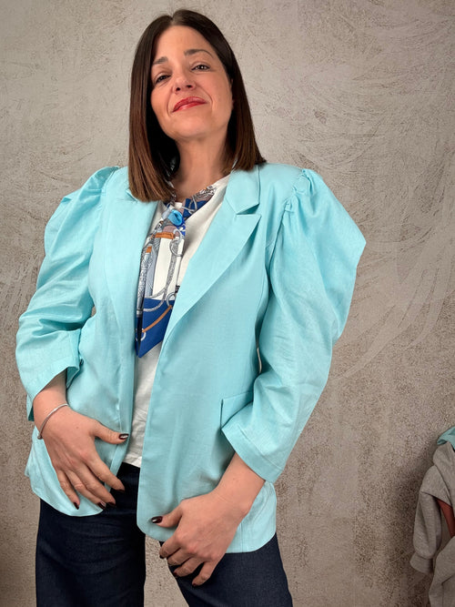 Blazer Serena