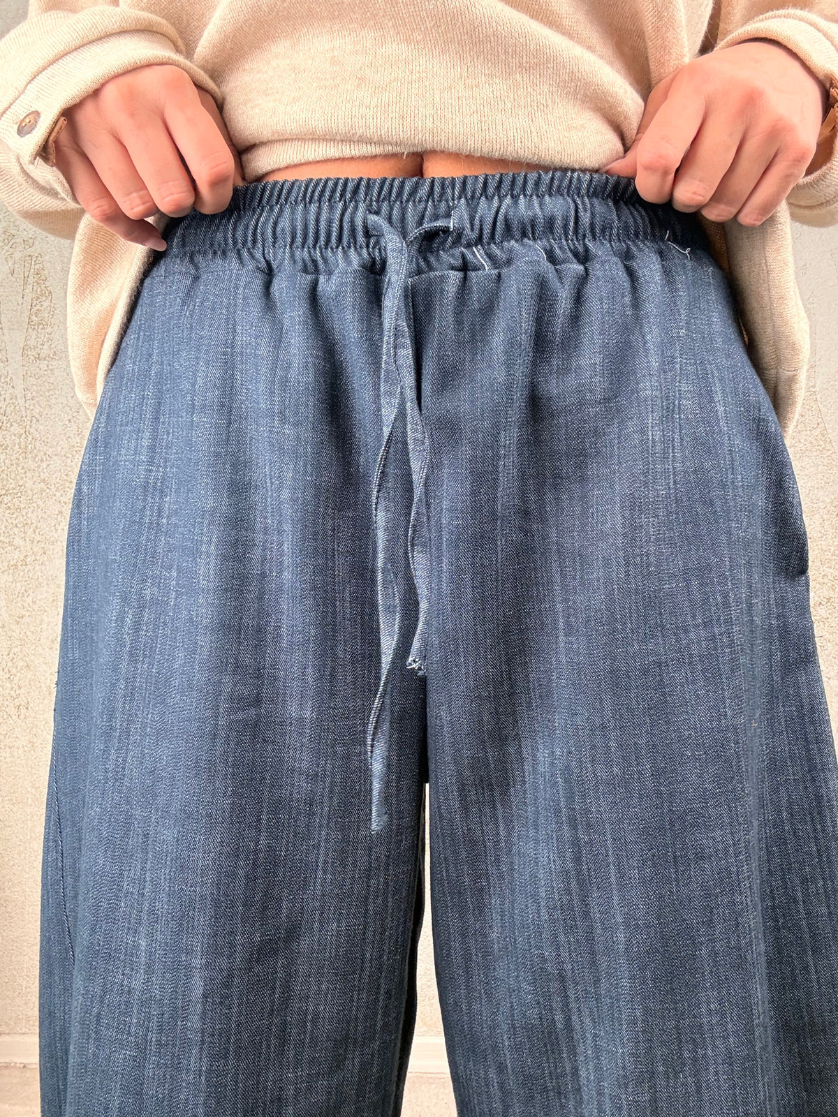 Jeans Tosca