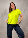 T-shirt Basic