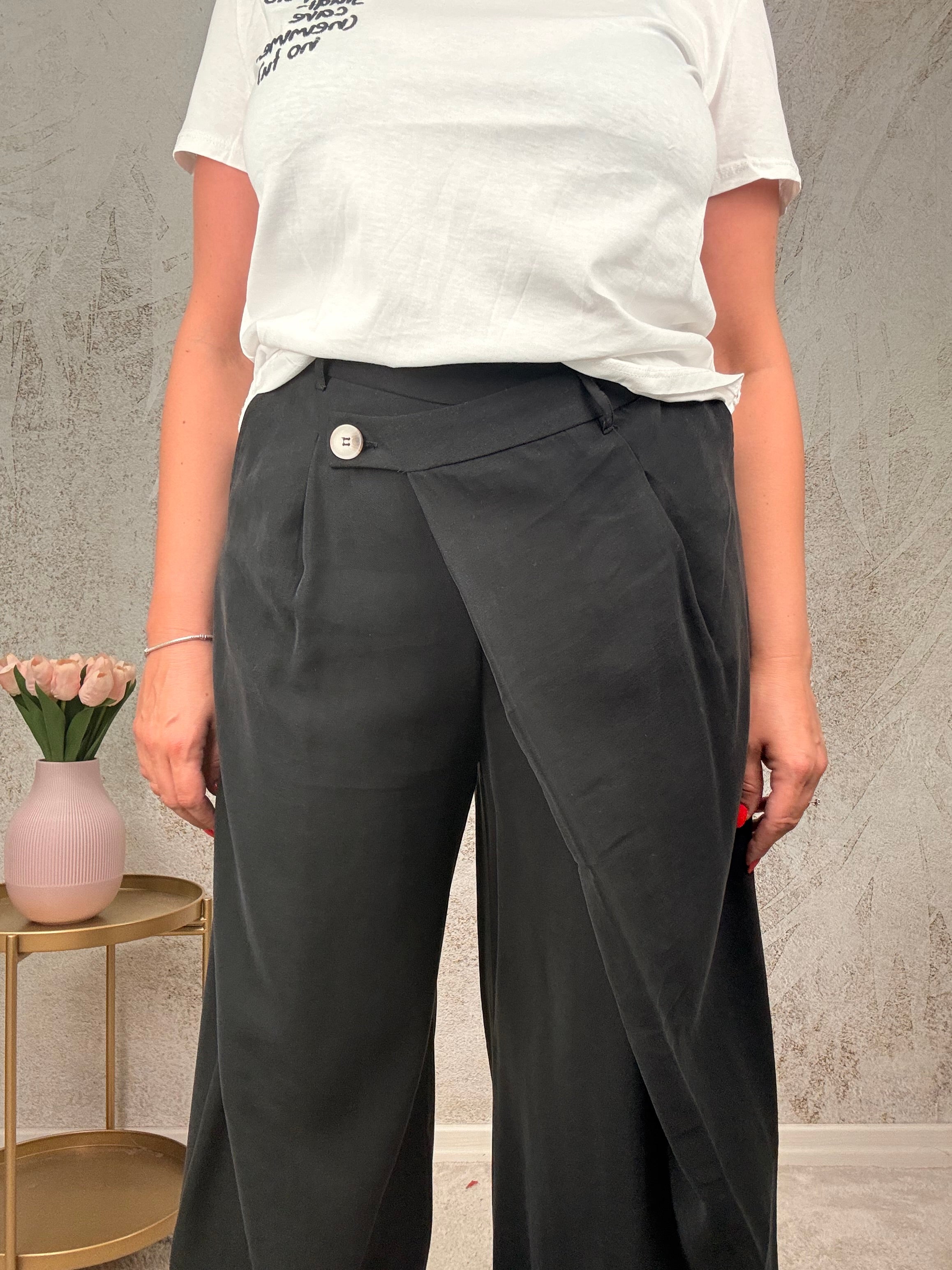 Pantalone Martina