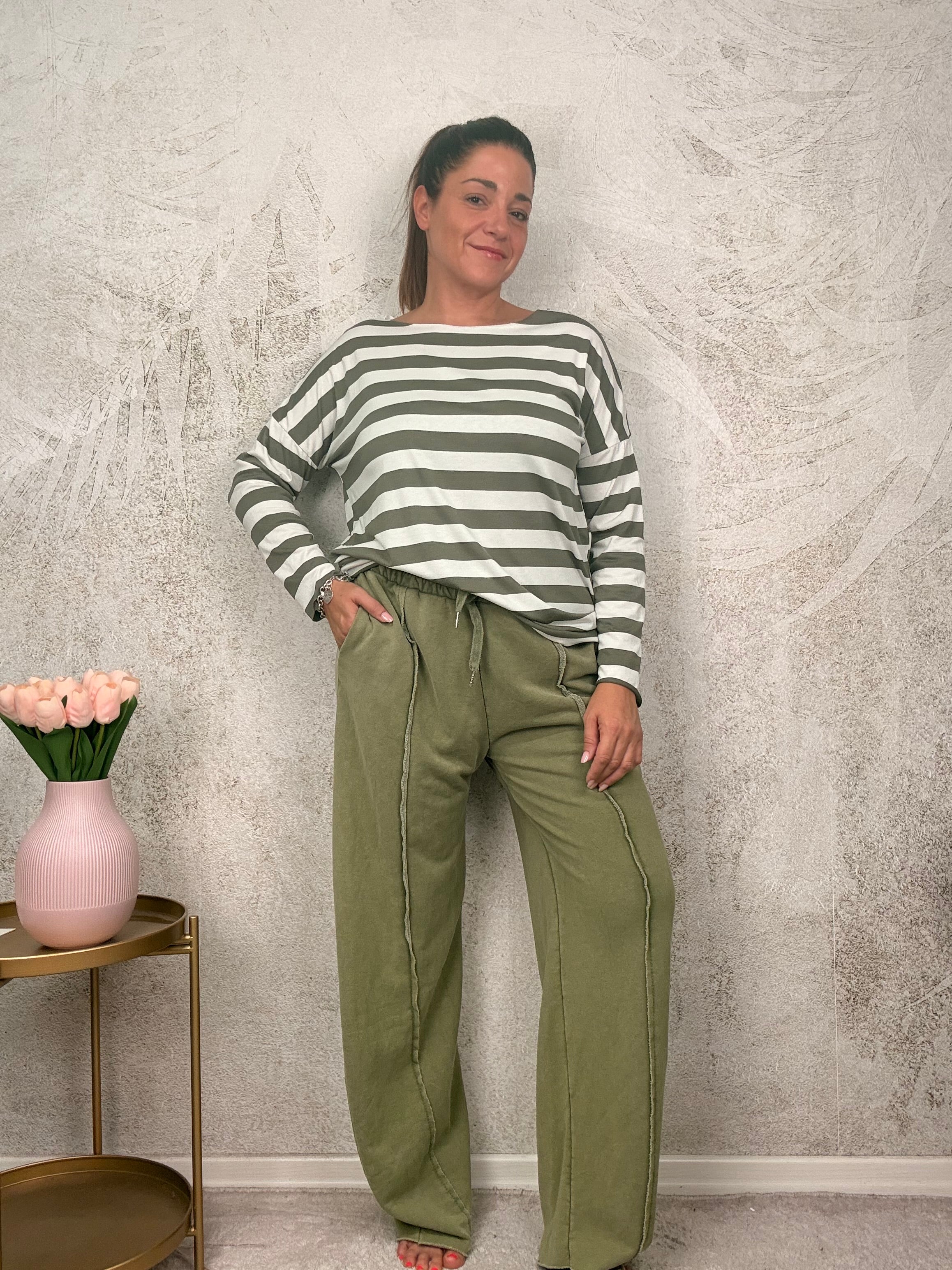 Pantalone Arizona