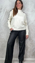 Pantalone Soraya