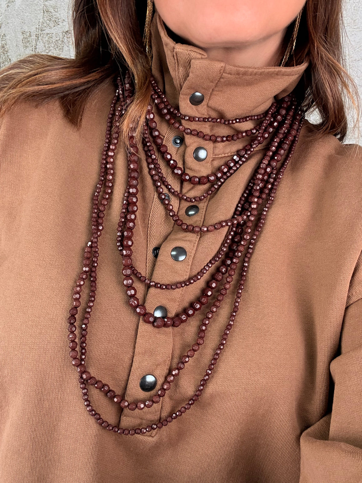 Collana Ameria