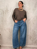 Jeans Gilda