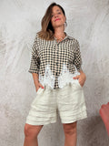 Camicia Patty