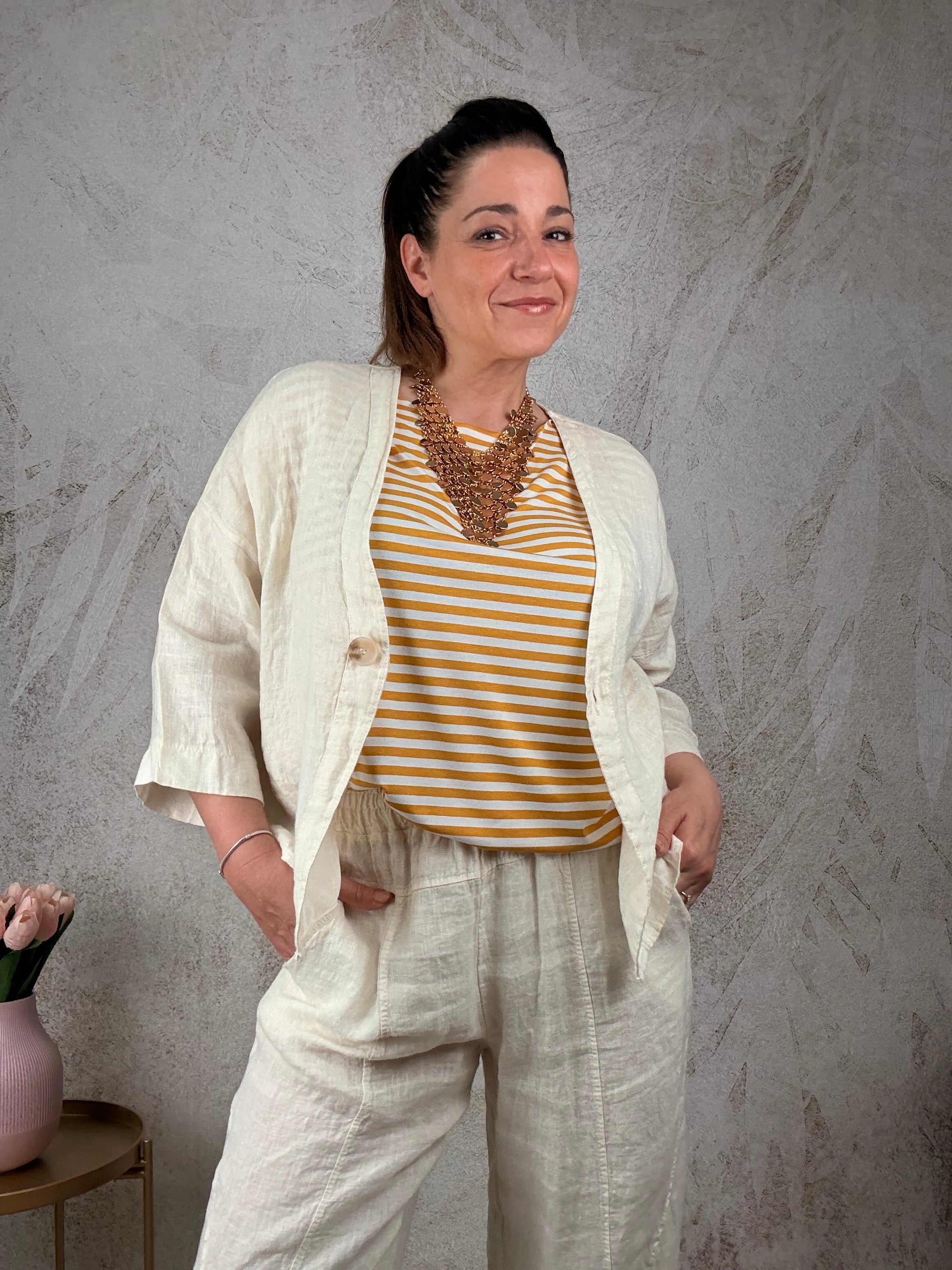 Blazer Adelaide