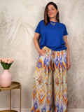Pantalone Samira