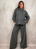 Pantalone Arianna