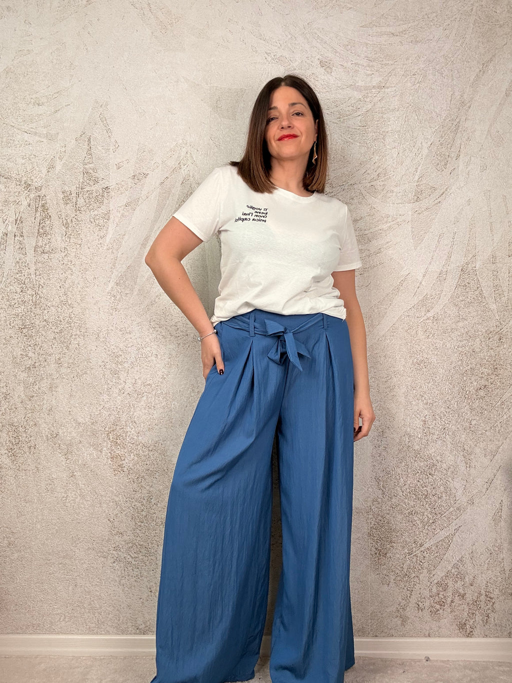 Pantalone Nara