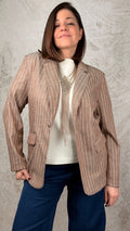 Blazer Katia