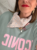Foulard Bandana