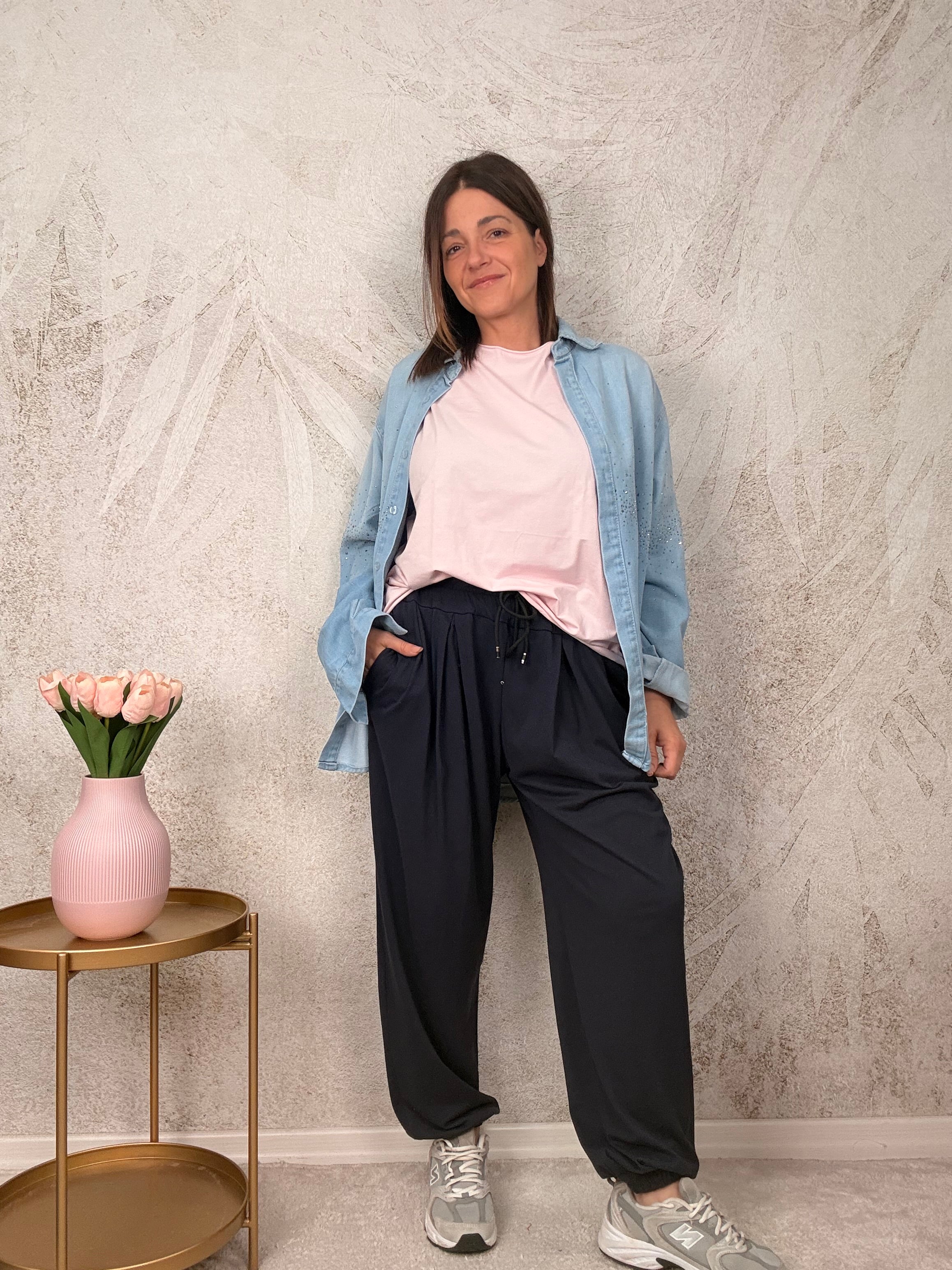 Pantalone Aria