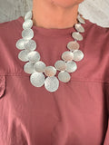 Collana Mila