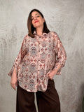 Camicia Emma