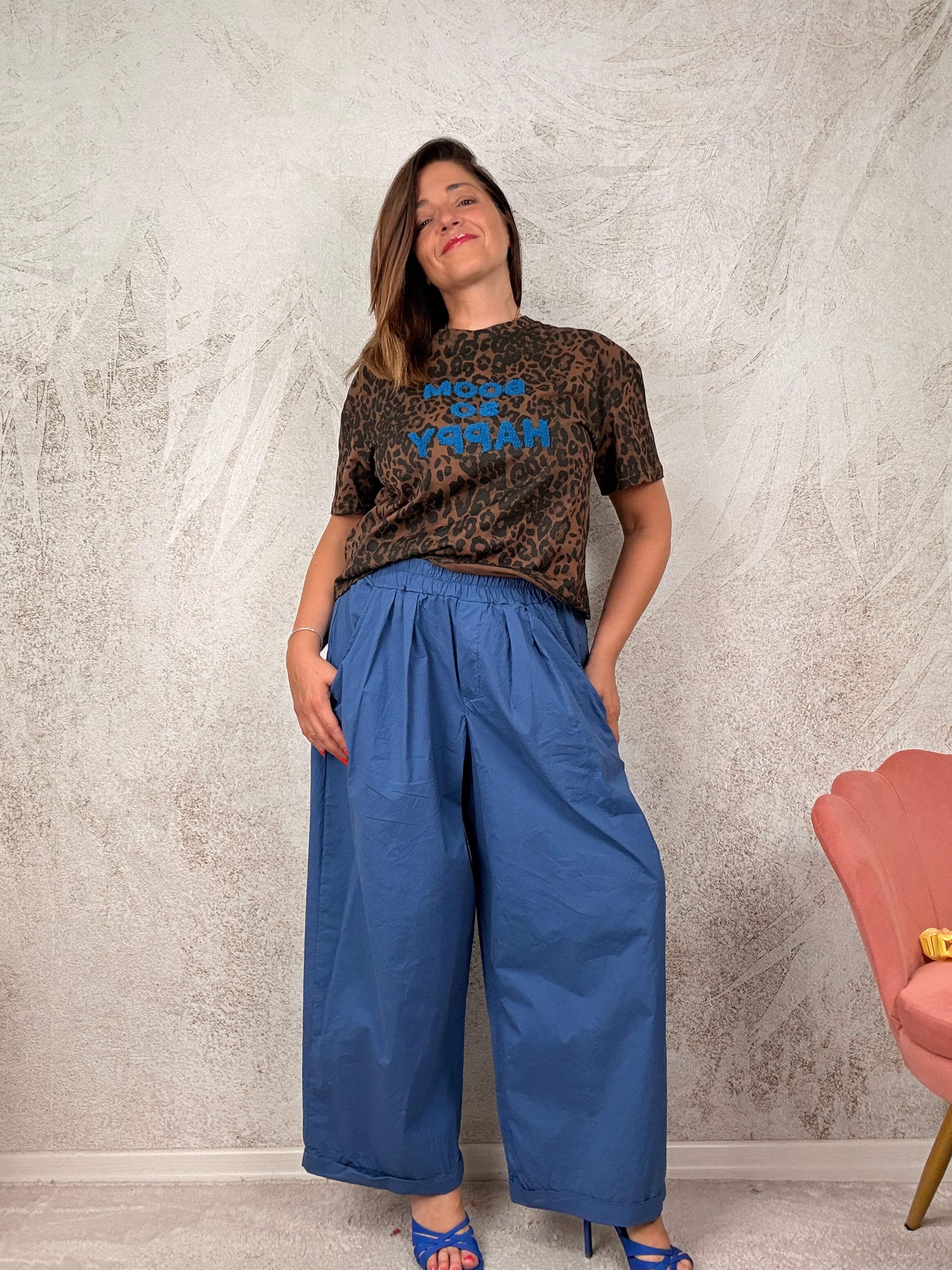 Pantalone Tara