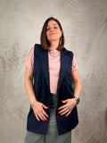 Gilet Ryan