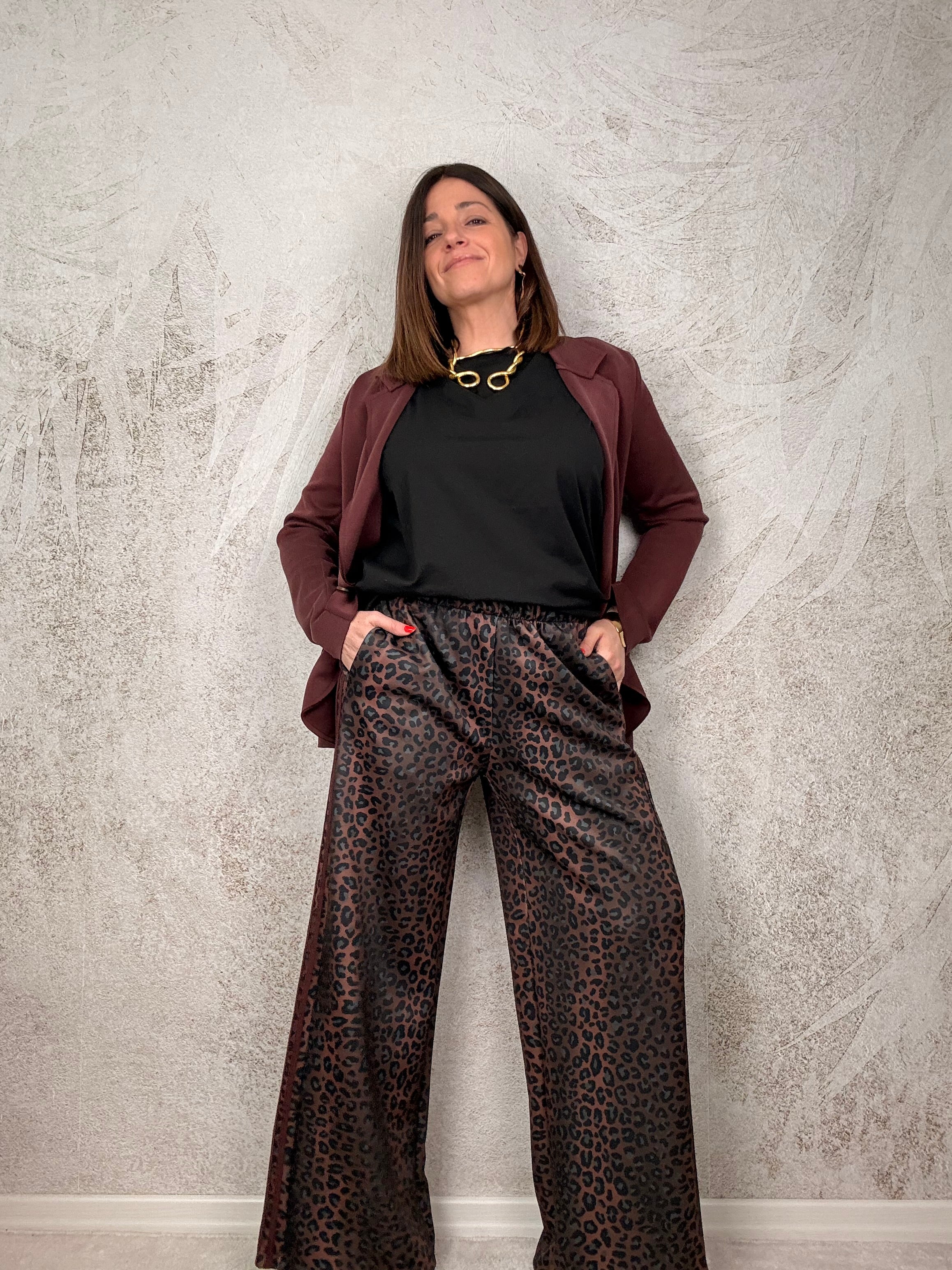 Pantalone Urban