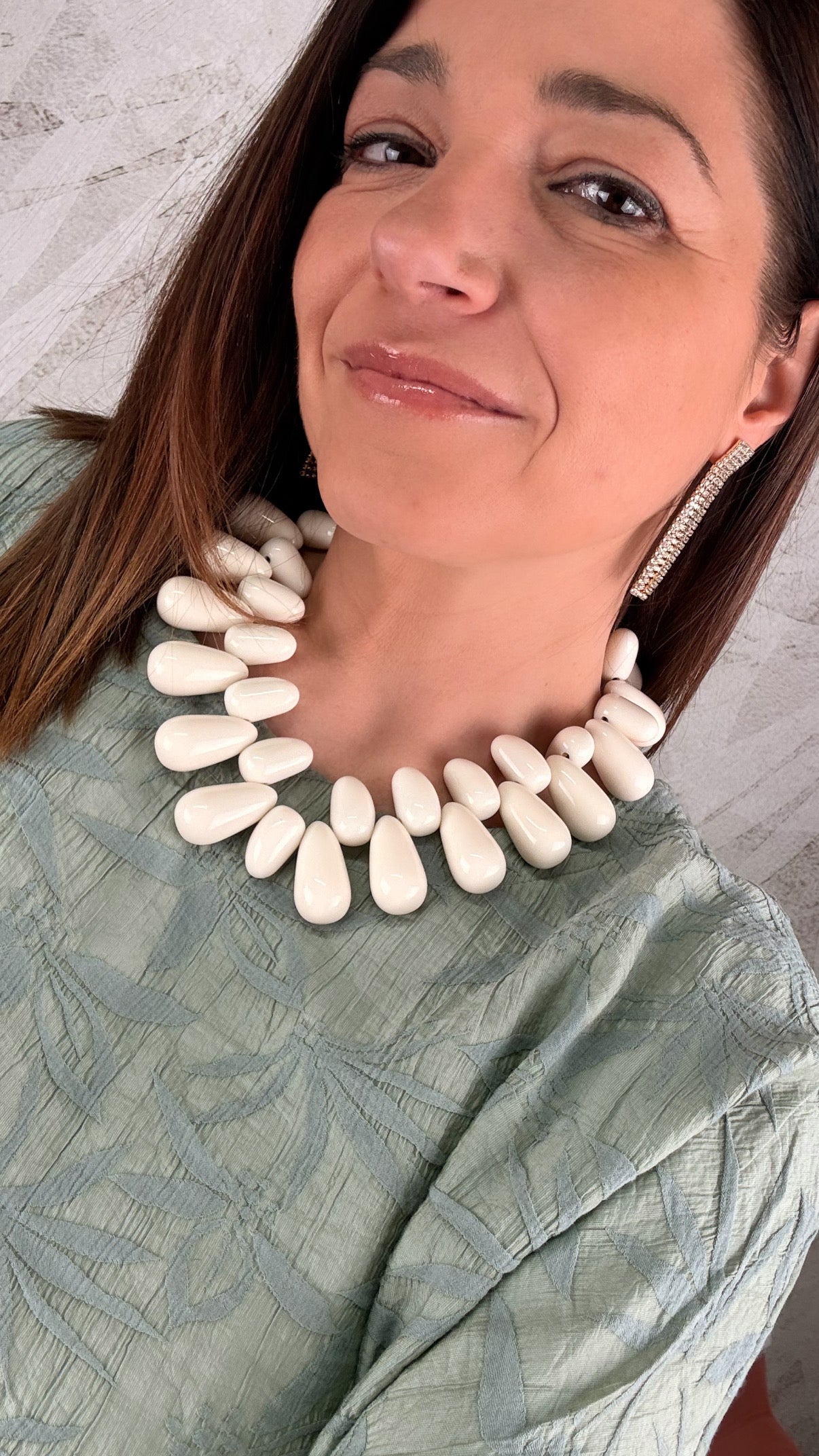 Collana Suami