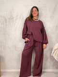 Pantalone Libera