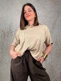 T-shirt Wonder Woman