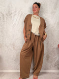Completo Tarita