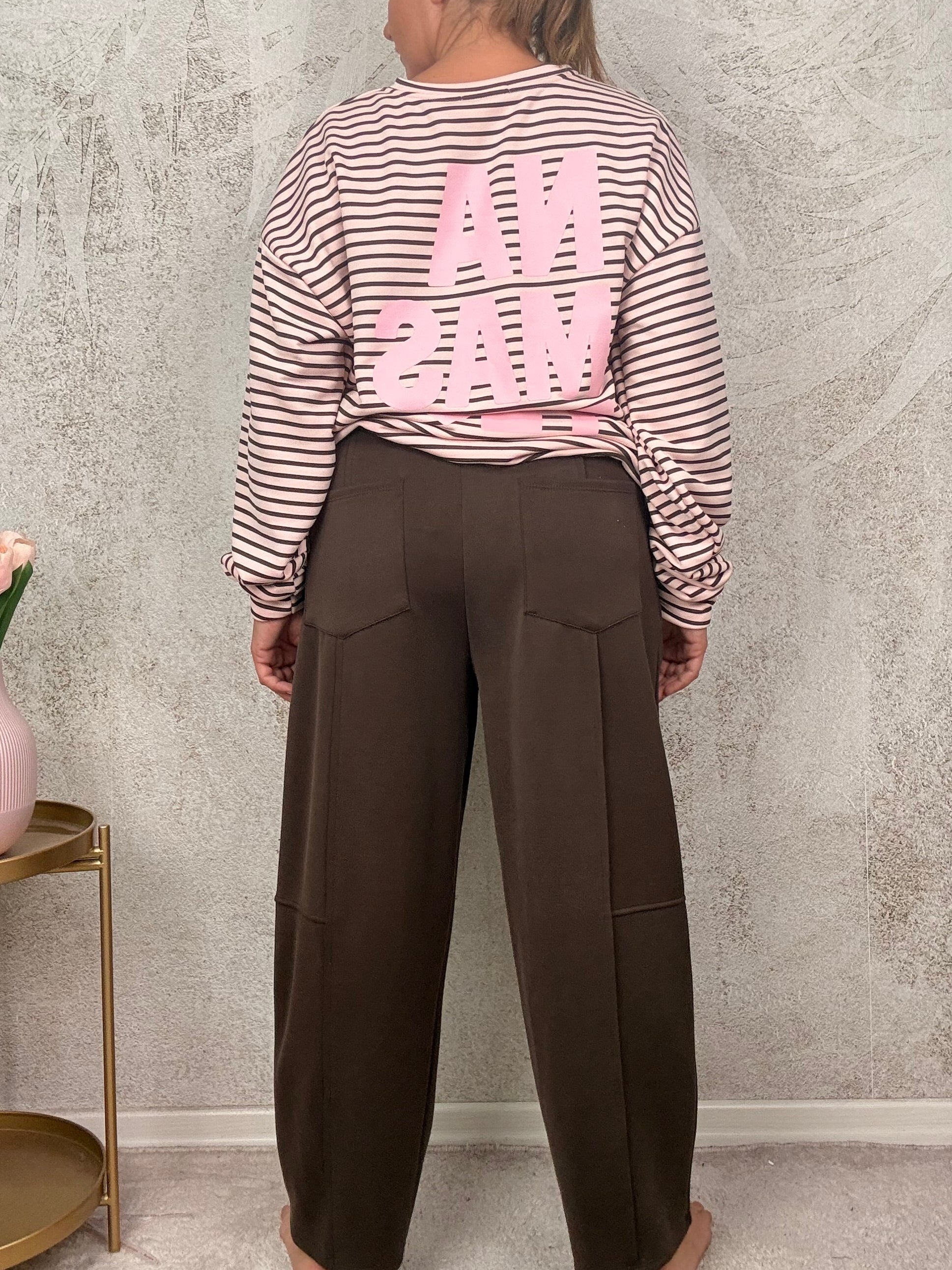 Pantalone California