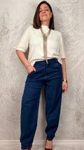 Jeans Luisa