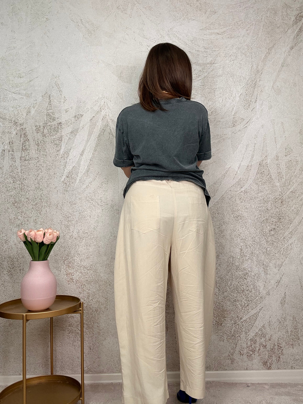 Pantalone Annabelle