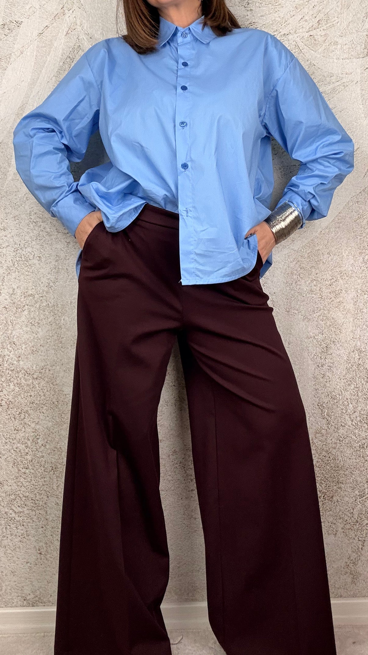 Pantalone Elena