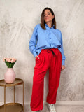 Pantalone Aria