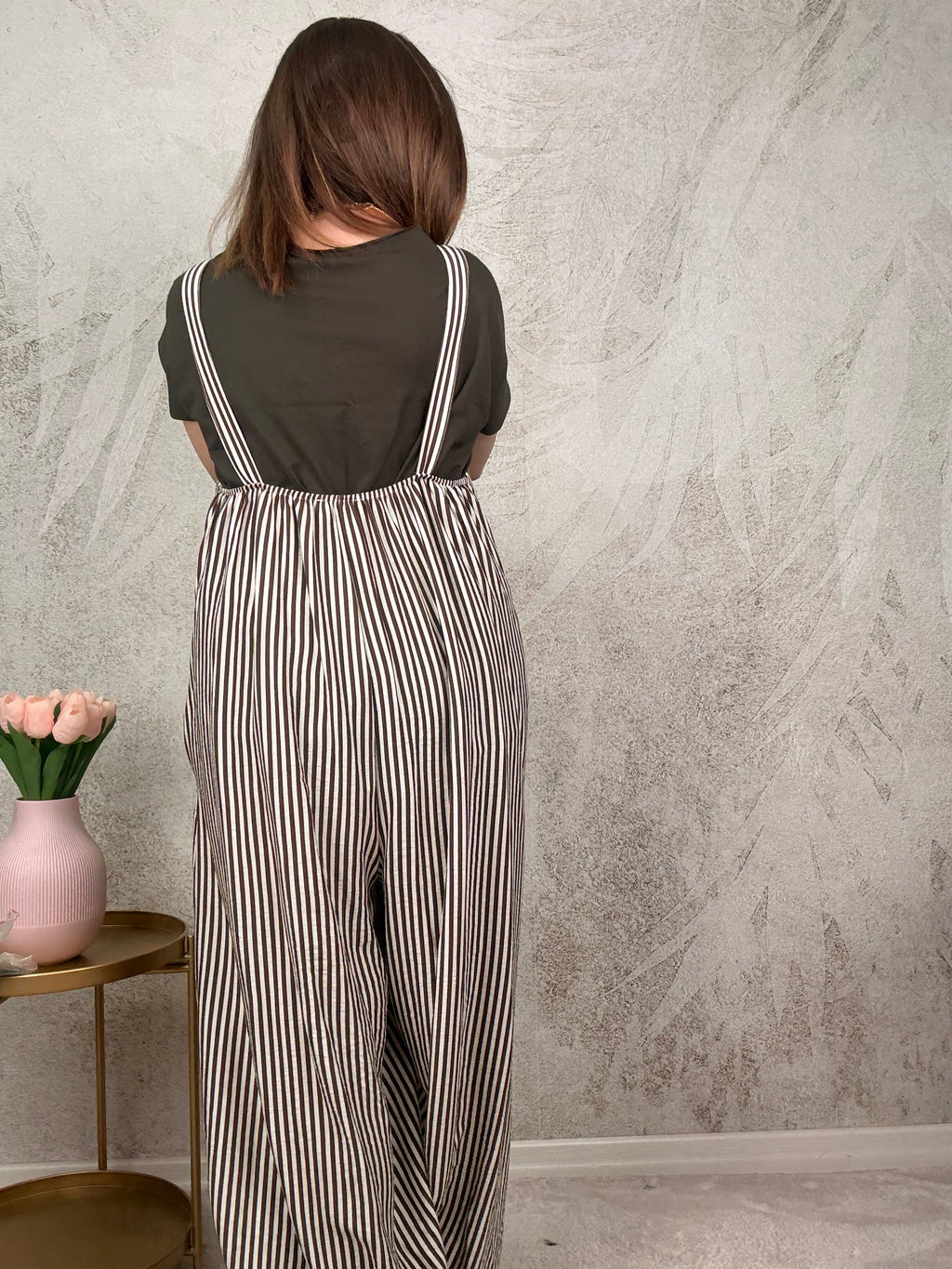 Jumpsuit Loredana
