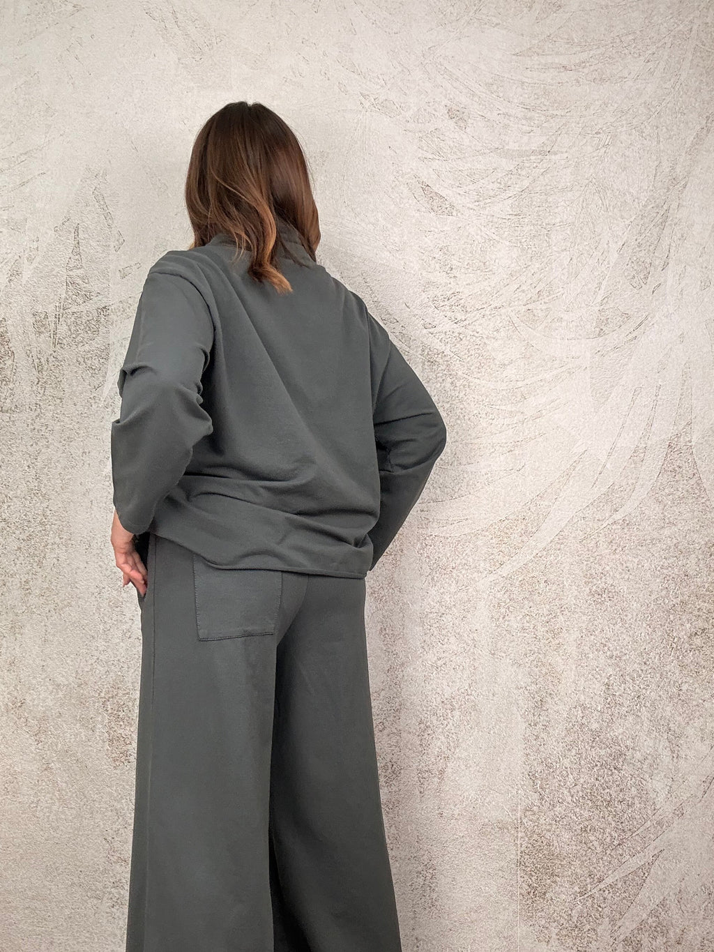 Pantalone Arianna