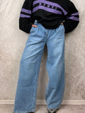 Jeans Roberta