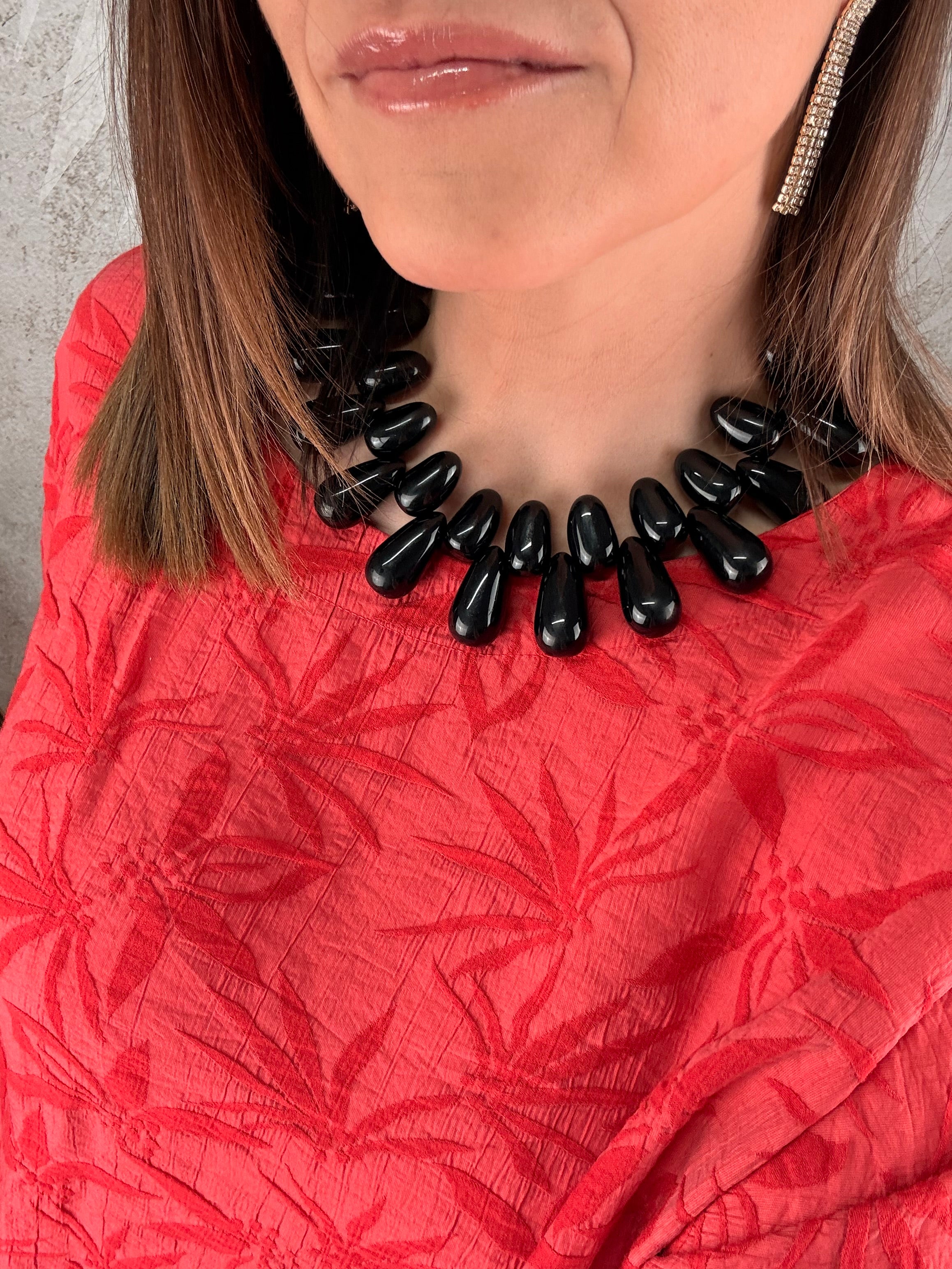 Collana Suami