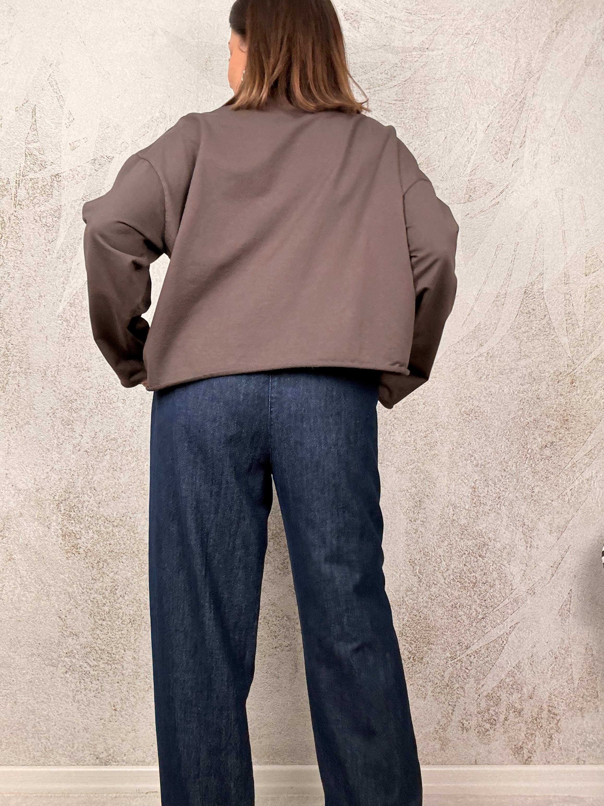 Jeans Elvira