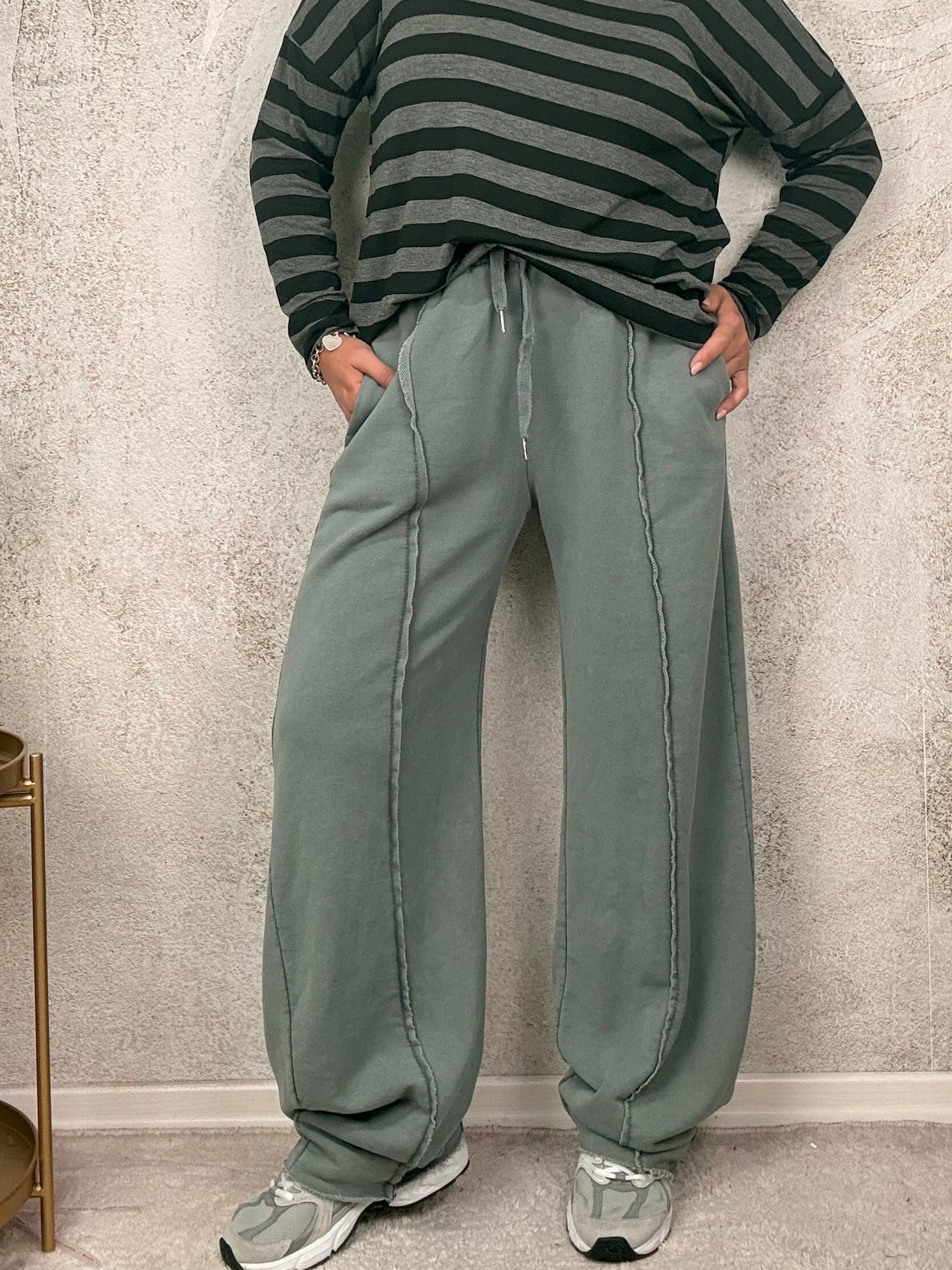 Pantalone Arizona