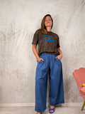 Pantalone Tara