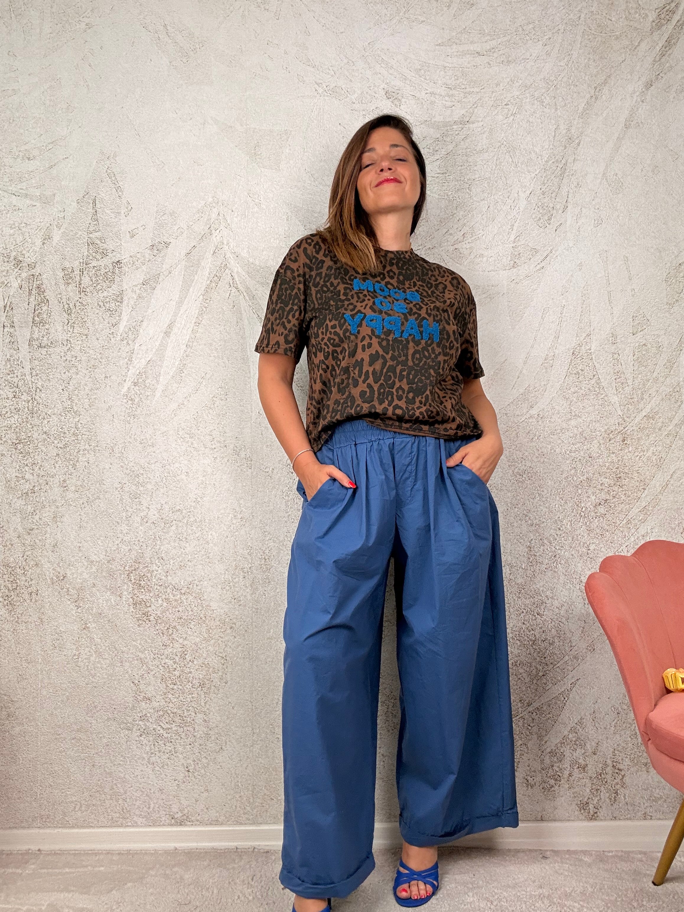 Pantalone Tara