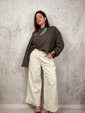 Jeans Margherita